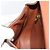 LOUIS VUITTON Borsa a Spalla Monogram Saint Cloud GM M51242 LV Auth hk3916 Monogramma - vista 23