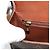 LOUIS VUITTON Borsa a Spalla Monogram Saint Cloud GM M51242 LV Auth hk3916 Monogramma - vista 24