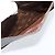 LOUIS VUITTON Borsa a Spalla Monogram Saint Cloud GM M51242 LV Auth hk3916 Monogramma - vista 25