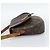 LOUIS VUITTON Borsa a Spalla Monogram Saint Cloud GM M51242 LV Auth hk3916 Monogramma - vista 3