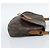 LOUIS VUITTON Borsa a Spalla Monogram Saint Cloud GM M51242 LV Auth hk3916 Monogramma - vista 4