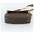 LOUIS VUITTON Borsa a Spalla Monogram Saint Cloud GM M51242 LV Auth hk3916 Monogramma - vista 5