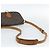 LOUIS VUITTON Borsa a Spalla Monogram Saint Cloud GM M51242 LV Auth hk3916 Monogramma - vista 7