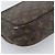 LOUIS VUITTON Borsa a Spalla Monogram Saint Cloud GM M51242 LV Auth hk3916 Monogramma - vista 8