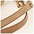 LOUIS VUITTON Borsa Tote Monogram Multicolor Annie GM White M40303 Auth BA13672SAV Bianco - vista 9