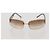 Dolce & Gabbana DOLCE&GABBANA Fendi Saint Laurent Celine Coach Gafas de Sol 5 Set Auth bs35725 Castaño - vista 14
