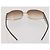 Dolce & Gabbana DOLCE&GABBANA Fendi Saint Laurent Celine Coach Gafas de Sol 5 Set Auth bs35725 Castaño - vista 15