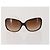 Dolce & Gabbana DOLCE&GABBANA Fendi Saint Laurent Celine Coach Gafas de Sol 5 Set Auth bs35725 Castaño - vista 2