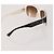 Dolce & Gabbana DOLCE&GABBANA Fendi Saint Laurent Celine Coach Gafas de Sol 5 Set Auth bs35725 Castaño - vista 4