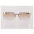 Dolce & Gabbana DOLCE&GABBANA Fendi Saint Laurent Celine Coach Gafas de Sol 5 Set Auth bs35725 Castaño - vista 5