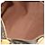 LOUIS VUITTON Borsa Monogram Speedy 35 M41524 LV Auth am12014V Monogramma - vista 10