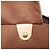 LOUIS VUITTON Borsa Monogram Speedy 35 M41524 LV Auth am12014V Monogramma - vista 11
