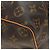 LOUIS VUITTON Borsa Monogram Speedy 35 M41524 LV Auth am12014V Monogramma - vista 14