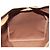LOUIS VUITTON Borsa Monogram Speedy 35 M41524 LV Auth am12014V Monogramma - vista 20