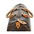 LOUIS VUITTON Borsa Monogram Speedy 35 M41524 LV Auth am12014V Monogramma - vista 6