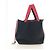 Hermès Borsa HERMES Picotan Lock PM in pelle Taurillon Clemence Rosa Argento Autentica 189772SM - vista 3