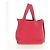 Hermès Borsa HERMES Picotan Lock PM in pelle Taurillon Clemence Rosa Argento Autentica 189772SM - vista 4