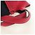 Hermès Borsa HERMES Picotan Lock PM in pelle Taurillon Clemence Rosa Argento Autentica 189772SM - vista 7