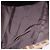 FENDI Zucca Canvas Mamma Baguette Shoulder Bag Black Brown Auth 190109SAV Marrone Nero - vista 10