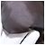 FENDI Zucca Canvas Mamma Baguette Shoulder Bag Black Brown Auth 190109SAV Marrone Nero - vista 11