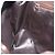 Céline Borsa CELINE in pelle marrone oro Auth 188288 D'oro - vista 19
