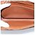 LOUIS VUITTON Clutch Monogram Orsay M51790 LV Auth 189949 Monogramma - vista 10