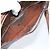 LOUIS VUITTON Clutch Monogram Orsay M51790 LV Auth 189949 Monogramma - vista 11