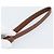 LOUIS VUITTON Clutch Monogram Orsay M51790 LV Auth 189949 Monogramma - vista 14