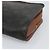 LOUIS VUITTON Clutch Monogram Orsay M51790 LV Auth 189949 Monogramma - vista 15