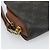 LOUIS VUITTON Clutch Monogram Orsay M51790 LV Auth 189949 Monogramma - vista 16