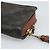LOUIS VUITTON Clutch Monogram Orsay M51790 LV Auth 189949 Monogramma - vista 17