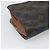 LOUIS VUITTON Clutch Monogram Orsay M51790 LV Auth 189949 Monogramma - vista 18