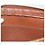 LOUIS VUITTON Clutch Monogram Orsay M51790 LV Auth 189949 Monogramma - vista 19