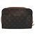 LOUIS VUITTON Clutch Monogram Orsay M51790 LV Auth 189949 Monogramma - vista 2
