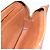 LOUIS VUITTON Clutch Monogram Orsay M51790 LV Auth 189949 Monogramma - vista 20