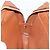 LOUIS VUITTON Clutch Monogram Orsay M51790 LV Auth 189949 Monogramma - vista 21