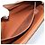 LOUIS VUITTON Clutch Monogram Orsay M51790 LV Auth 189949 Monogramma - vista 22