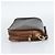 LOUIS VUITTON Clutch Monogram Orsay M51790 LV Auth 189949 Monogramma - vista 3