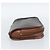 LOUIS VUITTON Clutch Monogram Orsay M51790 LV Auth 189949 Monogramma - vista 4