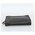 LOUIS VUITTON Clutch Monogram Orsay M51790 LV Auth 189949 Monogramma - vista 5