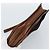 LOUIS VUITTON Clutch Monogram Orsay M51790 LV Auth 189949 Monogramma - vista 6