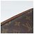 LOUIS VUITTON Clutch Monogram Orsay M51790 LV Auth 189949 Monogramma - vista 7