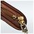 LOUIS VUITTON Clutch Monogram Orsay M51790 LV Auth 189949 Monogramma - vista 9