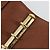 LOUIS VUITTON Monogram Agenda PM Day Planner Cover R20005 LV Auth 189642 Monograma - vista 10