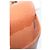 LOUIS VUITTON Monogram Agenda PM Day Planner Cover R20005 LV Auth 189642 Monograma - vista 12