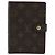 LOUIS VUITTON Monogram Agenda PM Day Planner Cover R20005 LV Auth 189642 Monograma - vista 13