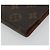 LOUIS VUITTON Monogram Agenda PM Day Planner Cover R20005 LV Auth 189642 Monograma - vista 14