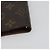 LOUIS VUITTON Monogram Agenda PM Day Planner Cover R20005 LV Auth 189642 Monograma - vista 15