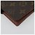 LOUIS VUITTON Monogram Agenda PM Day Planner Cover R20005 LV Auth 189642 Monograma - vista 16