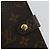 LOUIS VUITTON Monogram Agenda PM Day Planner Cover R20005 LV Auth 189642 Monograma - vista 17